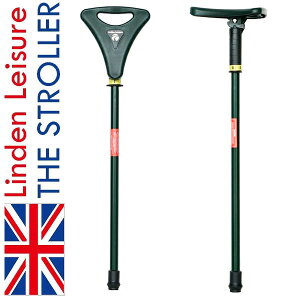 yCMXzfW[ Linden Leisure Elite Seat Range Stroller XebL S005