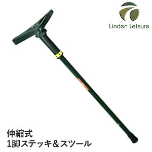 yCMXzLinden Leisure ifW[j 1rXebLXc[ EH[J[i1rj W010