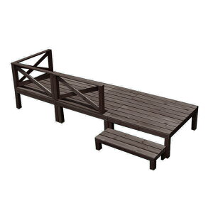 Living Out(rOAEg) VR EbhfbLZbg 0.75(2.48m2) J EbheX  K[f K[fjO 3423100037