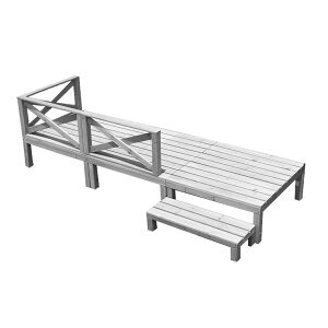 Living Out(rOAEg) VR EbhfbLZbg 0.75(2.48m2) J EbheX  K[f K[fjO 3423100037