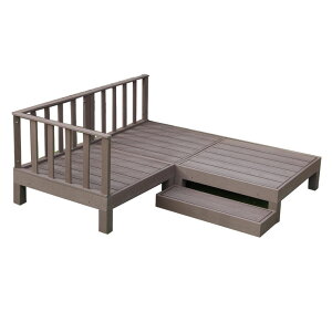 Living Out(rOAEg) lH EbhfbL 6_Zbg J EbheX  K[f K[fjO 3423100077