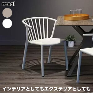 resol (\) WOODY EbfB `FA A[`FA K[f`FA ֎q eX oRj[ fbL CeA GNXeA 4589792853583