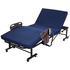 J QSnIׂ܏dxbh ᔽ VO 4589792859196 d xbh NCjO Q 