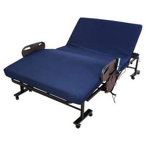 J QSnIׂ܏dxbh  Z~_u 4589792859271 d xbh NCjO Q 