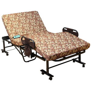 J QSnIׂ܏dxbh d VO 4589792859318 d xbh NCjO Q 