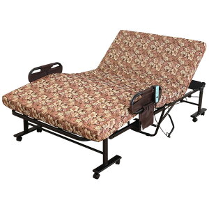 J QSnIׂ܏dxbh d Z~_u 4589792859332 d xbh NCjO Q 