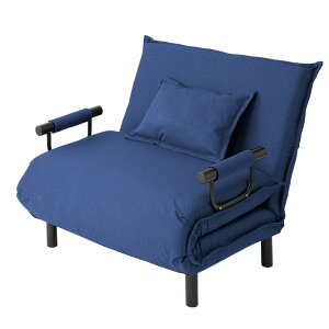 J Vita r[^ 3WAY\t@xbh  NbVt NCjO JE` EW[ xbh rO Q l炵 TAN-186