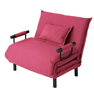 J Vita r[^ 3WAY\t@xbh  NbVt NCjO JE` EW[ xbh rO Q l炵 TAN-186