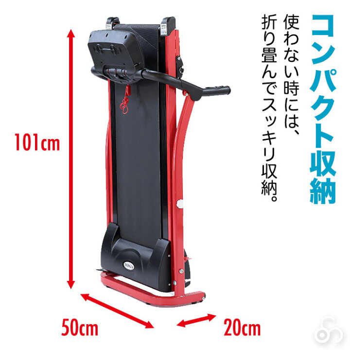 楽天市場】【エントリーで最大100%バック】 CROSS SPORTS (クロス 