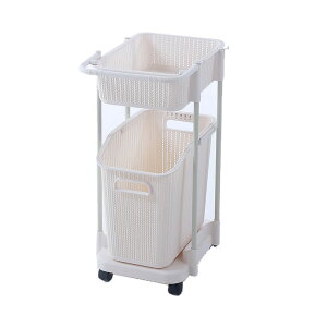 J jbg h[bN 2i LX^[t oX[ C   ߗ O[ AC{[ TAN-277-2