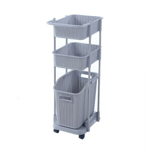 J jbg h[bN 3i ^ LX^[t oX[ C   ߗ O[ AC{[ TAN-277-3S