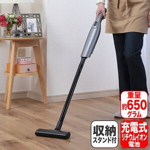 J R[hX 2WAY XeBbNN[i[ TAN-5008 TCN |@ [d R[hX y