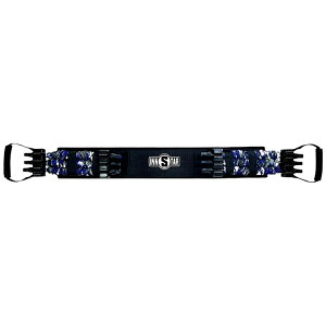 J p[teBOoh TAN-5009 GLXp_[ g[jO ؃g VFCvAbv oXgAbv ^ X|[c