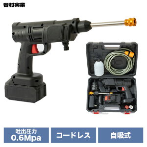 J RpNg R[hX @ obe[ P[Xt [d z  y K[fjO GNXeA TAN-5010