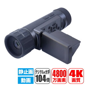 J fW^eXR[v TAN-5012 J rfIJ ] Y[ fW^ w