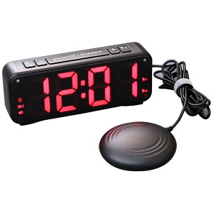 �J������ �p�[�\�i���A���[�� TAN-5014 �U���p�b�h�t ���v �ڊo�܂� �o�C�u���[�V���� �Q�� ����