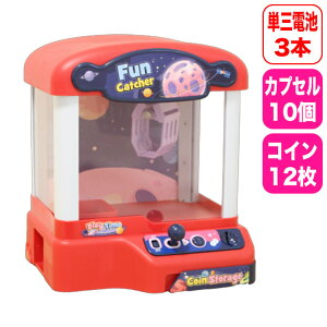 J UFON[Q[E~j TAN-5018-MINI ~jQ[ JvZ vCY N[ Lb`[  v[g