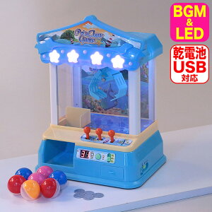 J UFON[Q[ TAN-5018 ~jQ[ JvZ vCY N[ Lb`[  v[g