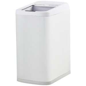 J Vita ZT[Vb^[_Xg{bNX 30L TAN-5021-30 S~ J e Lb` 䏊 CeA 