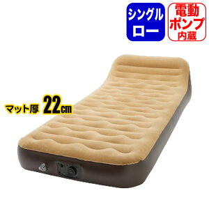 J wtdGA[xbh VO [ TAN-5025-S-L wt d|v }bgX q l炵 AEghA Lv