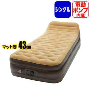 J wtdGA[xbh VO TAN-5025-S wt d|v }bgX q l炵 AEghA Lv