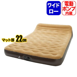 J wtdGA[xbh Ch [ TAN-5025-W-L wt d|v }bgX q l炵 AEghA Lv