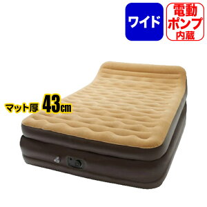 J wtdGA[xbh Ch TAN-5025-W wt d|v }bgX q l炵 AEghA Lv