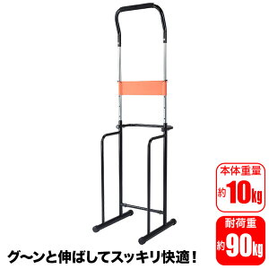 J Cross Sports Ԃ牺茒N@ TAN-5037 Xgb` nK[bN g[jO ؃g VFCvAbv ^ X|[c