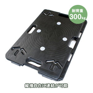 Field Partner(tB[hp[gi[) A ω׏d300kg X^bLO  ڑ ^ ړ J TAN-597