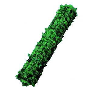 J ډBO[tFX 1×3m tFCNO[ tFX eBX  x_ ȒPt K[fjO  TAN-605