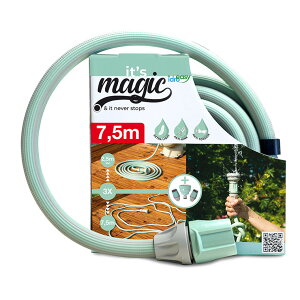 idroeasy(AChC[W[) }WJz[X 7.5m Uz[X Lk C^A  ؂ւ J TAN-7002