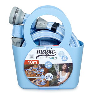 idroeasy(AChC[W[) }WJz[X 10m Uz[X Lk C^A  ؂ւ J TAN-7003