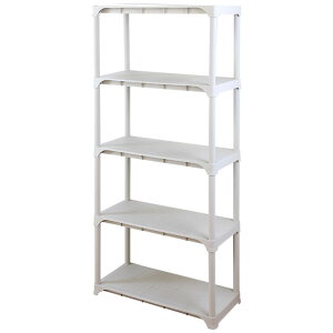 �J������ Artplast(�A�[�g�v���X�g) ���������b�N 5�i 80cm�� TAN-7007-80 �V�F���t �I�[�v�����b�N ���[�I �C���e���A �G�N�X�e���A �K�[�f�j���O
