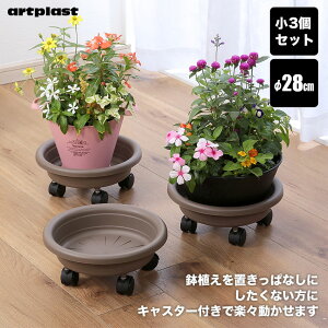 artplast (A[gvXg) v^[x[X LX^[t 3Zbg 28cm A |bg K[fjO K[f Aؔ ^ ړ TAN-7008-28-3-BR