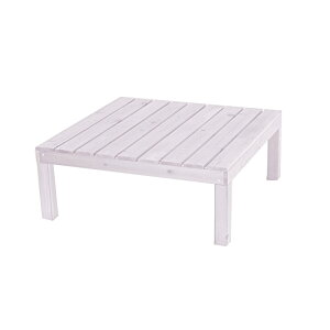 Living Out(rOAEg) VR EbhfbL 0.25(0.83m2) J EbheX  K[f K[fjO TAN-752-0.25