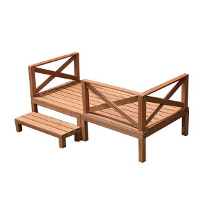 Living Out(rOAEg) VR EbhfbLZbg 0.5(1.65m2) J EbheX  K[f K[fjO TAN-752-0.5