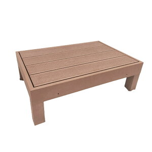 Living Out(rOAEg) lH EbhfbL 90×90cm J EbheX  K[f K[fjO TAN-770