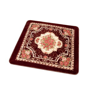 J 􂦂{AO 2 185×185cm J[ybg \ zbgJ[ybgΉ TAN-892