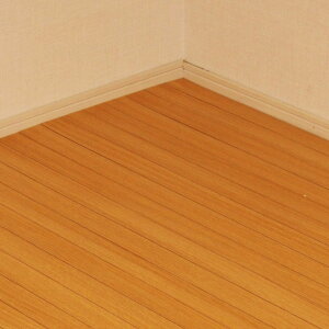 J EbhJ[ybg ]ˊԃTCY 6 TAN-895-60 t[O  tA ͗lւ ی