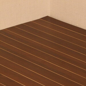 J EbhJ[ybg ]ˊԃTCY 6 TAN-895-60 t[O  tA ͗lւ ی