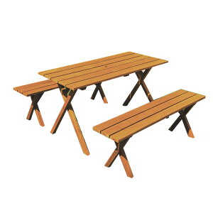 Living Out(rOAEg) ؐK[fe[uZbg e[u x` `FA ֎q J EbheX  K[f K[fjO TAN-952