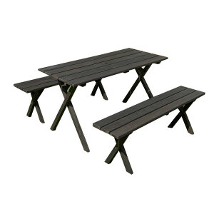 Living Out(rOAEg) ؐK[fe[uZbg e[u x` `FA ֎q J EbheX  K[f K[fjO TAN-952