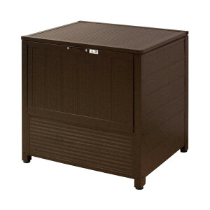 J OpA~_Xg{bNX 70cm XgbJ[ u ۊǌ Xg[W S~  K[f TAN-956-70