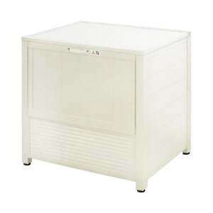 J OpA~_Xg{bNX 70cm XgbJ[ u ۊǌ Xg[W S~  K[f TAN-956-70