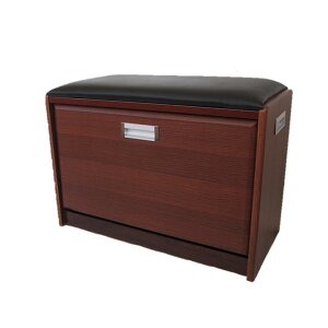 Vita B[^ x`V[YbN60 VT-007-60  ʔ C[ ֎q | J r[^