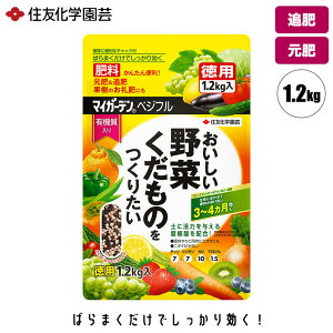 ZFw| }CK[f xWt 1.2kg 4975292604419