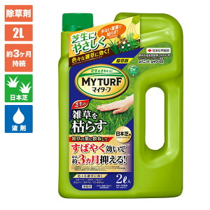 Ő  }C^[t Voj[hV[DX V[^Cv 2L 4975292604877