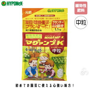 nC|lbNX }O@vK  1.1kg 4977517012955