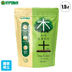 ̂Ăy ؂琶܂ꂽy 1.5L nC|lbNX RS~ 4977517059035