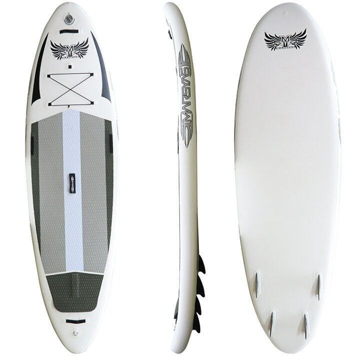 楽天市場】【エントリーで最大100%バック】 SUP サップ 